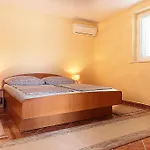 Apartman Barbara *